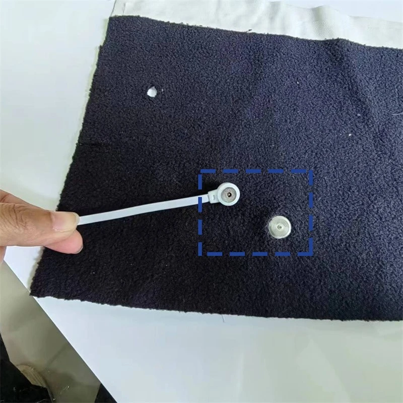Magnetic cable Magnetic cable